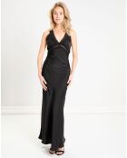 Robe Delaney noire