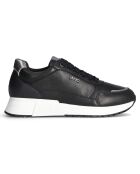 Sneakers Johanna noires
