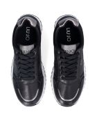 Sneakers Johanna noires