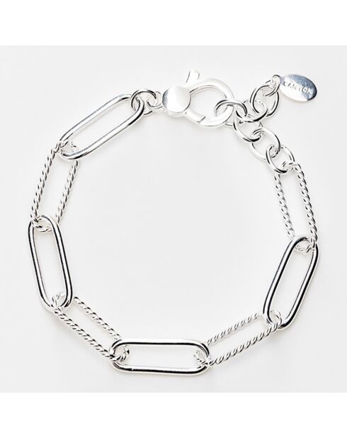 Bracelet en Argent