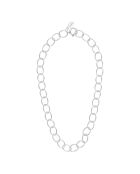 Collier en Argent