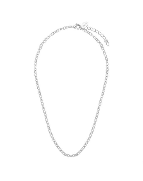 Collier en Argent