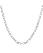 Collier en Argent