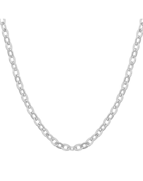 Collier en Argent