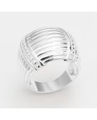 Bague en Argent