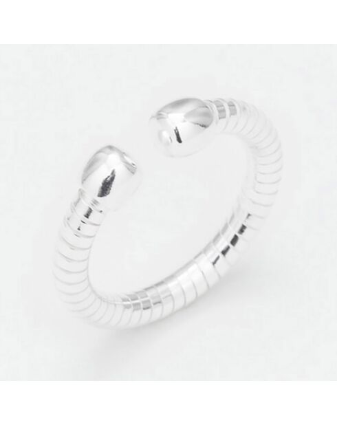 Bague en Argent