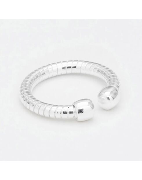 Bague en Argent