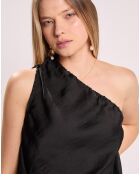 Robe Venus noire