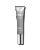 Siero contorno occhi avanzato Age Benfit - 15ml