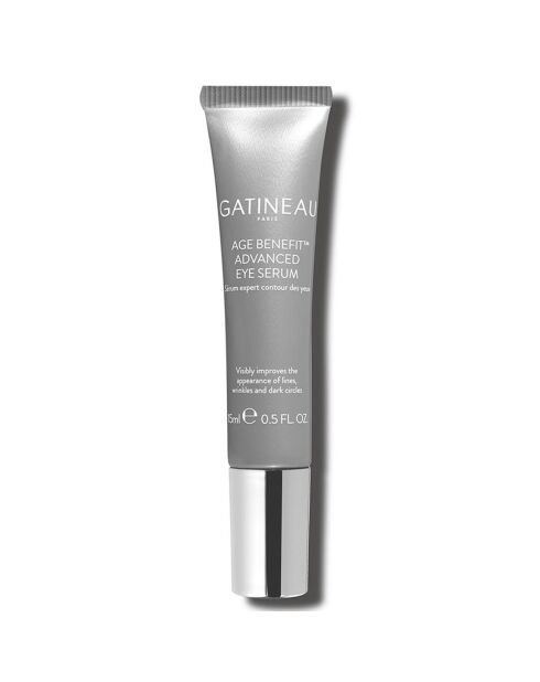 Siero contorno occhi avanzato Age Benfit - 15ml