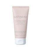 Phyto Radiance Collagene Expert Cleanser, 50 ml