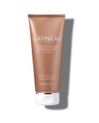 Crema-gel Golden Glow, 200 ml