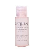 Hydra Collage Essence, 30 ml
