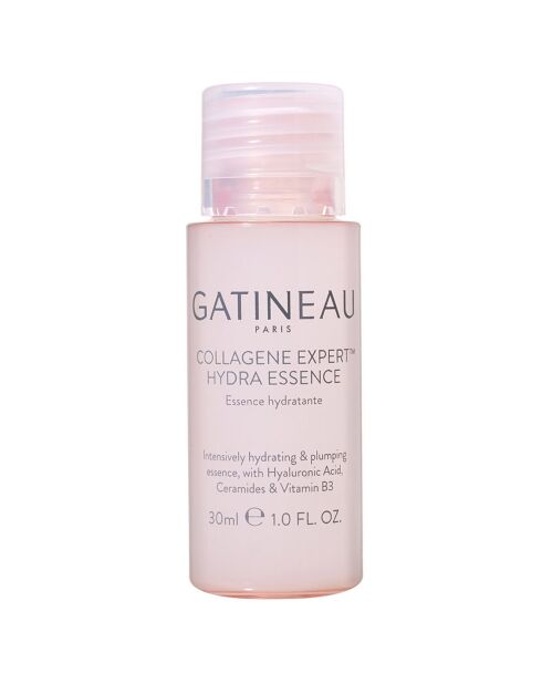 Hydra Collage Essence, 30 ml