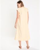 Robe Tamaris beige
