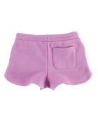 Short Lilou ess rose