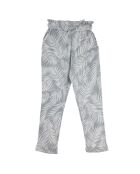 Pantalon Jupla2 palmier multicolore