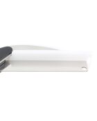 Couteau planche à découper CI200 noir