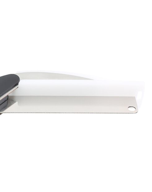 Couteau planche à découper CI200 noir