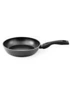 Poêle aluminium induction forgé tfi noa p24 tfi noire - D.24 cm