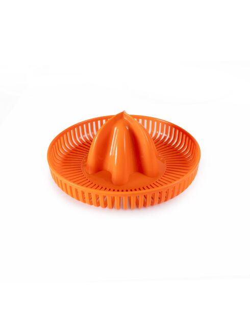 Spremiagrumi elettrico Firstpress grigio