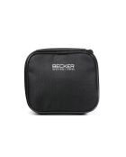 Coffret tondeuses twinbarber doré