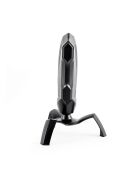 mic150 zwarte professionele condensatormicrofoon