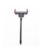 Selfie op statief 10' rl10 zwart