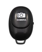 Selfie op statief 10' rl10 zwart