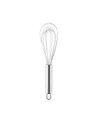 Crêpière électrique sans fil crepeasy  blanche