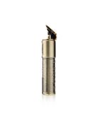Set de tondeuse metal sans fil cheveux et barbe harley gris
