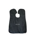 Set de tondeuse metal sans fil cheveux et barbe harley gris