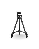 Vlogging Livestreaming Kit 550 Zwart