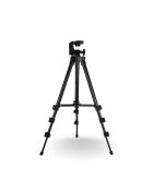 Vlogging Livestreaming Kit 550 Zwart