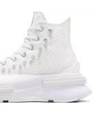 Baskets Run Star Legacy Cx blanches