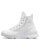 Baskets Run Star Legacy Cx blanches