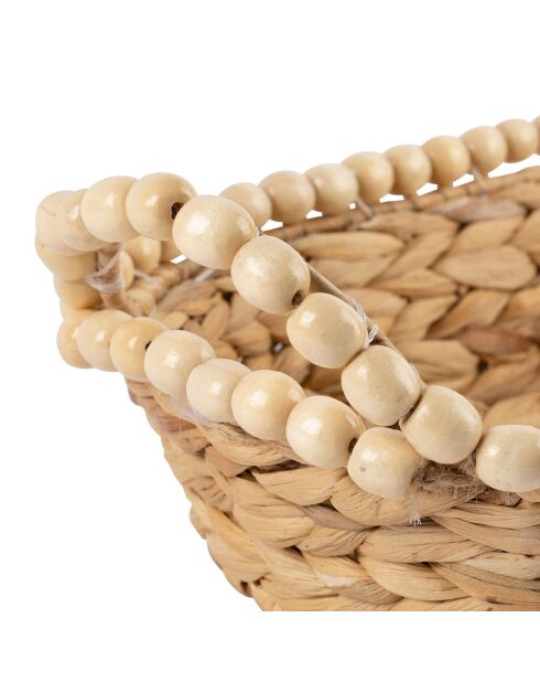 2 cestini Un'estate al mare naturale