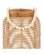 2 Laternen Ein natürlicher Sommer am Meer