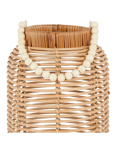 2 Laternen Ein natürlicher Sommer am Meer