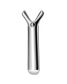Poignée amovible Smartlock Ycône