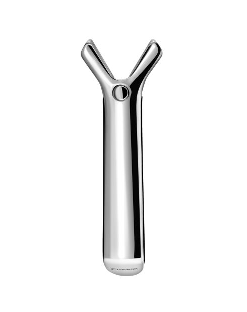 Poignée amovible Smartlock Ycône