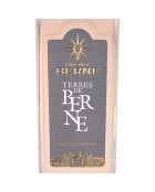 6 Côtes-de-Provence Terres de Berne 2023 Ch. de Berne 6x75cl