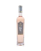 6 Côtes-de-Provence Terres de Berne 2023 Ch. de Berne 6x75cl