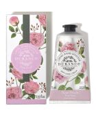 Crème mains douceur Rose Pétale - 75 ml