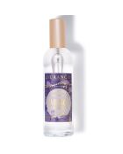 Parfum d'ambiance Musc d'Hiver Noël - 100 ml