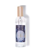 Parfum d'ambiance Ciel Poudré Noël - 100 ml