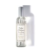 Parfum d'ambiance Karité Divin - 100 ml