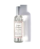 Parfum d'ambiance Miel de Provence - 100 ml