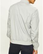 Blouson Hanau  gris