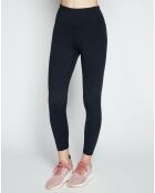 Legging Meridian Ankle noir